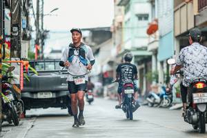 BIB: 
                            <button type="button" onclick="openModal(26353430)" class="btn btn-primary btn-sm float-right btn-popup" data-toggle="modal" data-target=".modal-high-quality">
                        <i class="fas fa-shopping-cart"></i> Add to Cart
                    </button>
                                            <button type="button" onclick="isThisMe(26353430, true)" class="btn btn-success btn-sm float-right btn-popup btn-isme hidden" data-toggle="tooltip" data-placement="bottom" title="นี่คือรูปของคุณใช่ไหม คลิกที่นี่เพื่อเอาเข้าอัลบั้ม">
                        <i class="fas fa-plus"></i> Add to album
                    </button>
                    <button type="button" onclick="isThisMe(26353430, false)" class="btn btn-warning btn-sm float-right btn-popup btn-isnotme hidden">
                        <i class="fas fa-ban"></i> Remove from album
                    </button>